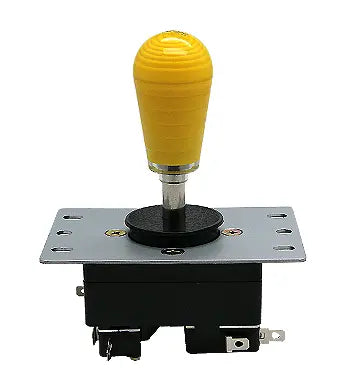 Crown CWL-309MJ Benylis Tekken Pro Joystick | Paradise Arcade Crown CWL-309MJ Benylis Tekken Pro Joystick | Paradise Arcade
