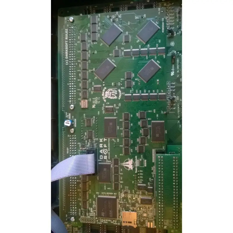 761028_7 761028_7