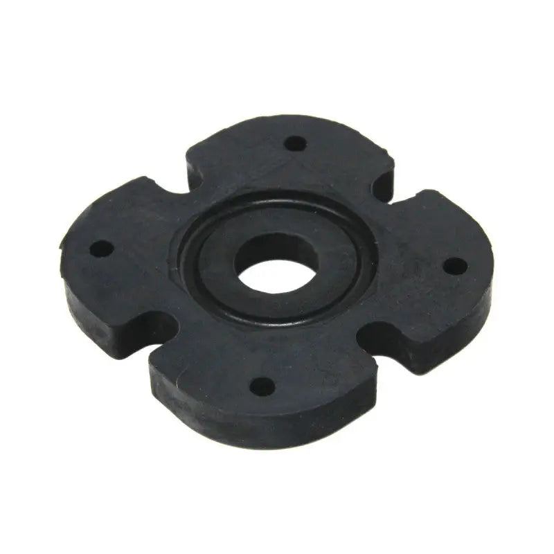 Rubber grommet 45 tension (for Myoungshin Fanta, Fujin, Alpha) IST Solution (ISTMall)