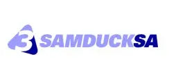 Samducksa Joystick Spare Parts - Paradise Arcade Shop