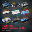 Brook Wingman FGC Converter Brook