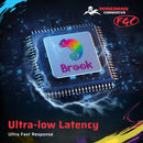 Brook Wingman FGC Converter Brook