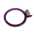 Pele 30mm V2 LED Rings Paradise Arcade