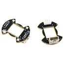 Paradise Kaimana J4 RGB LED Paradise Arcade