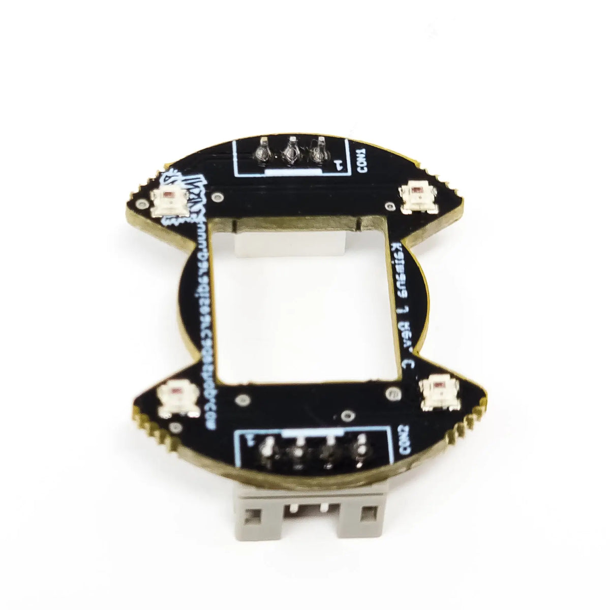 20230520_183248_1200x.jpg?v=