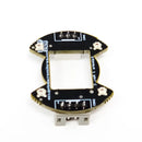 Paradise Kaimana J4 RGB LED Paradise Arcade