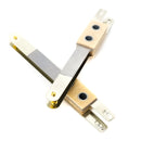 Leaf Switch for Reproduction Taito/Williams Joystick Paradise Arcade