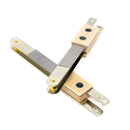 Leaf Switch for Reproduction Taito/Williams Joystick Paradise Arcade