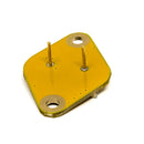 PSU5 No Noise LM323K Replacement EZSBC