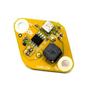 PSU5 No Noise LM323K Replacement EZSBC