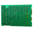 Atari Warlords Reproduction PCB Rev D Paradise Arcade Shop