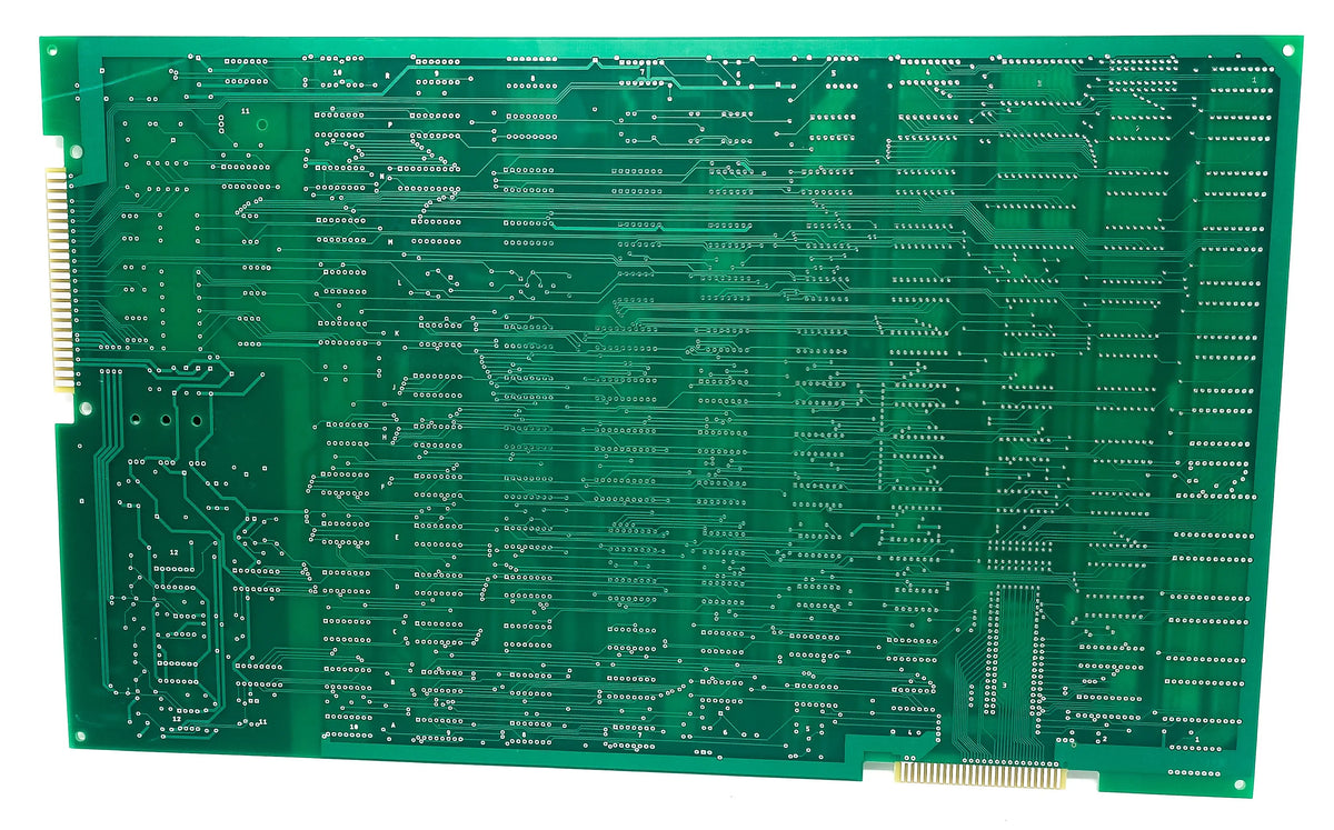 20230714_102205_1200x.jpg?v=