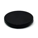 Mpress Nano Black Cap Paradise Arcade