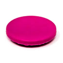 Mpress Nano Pink Cap Paradise Arcade