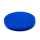 Mpress Nano Blue Cap Paradise Arcade