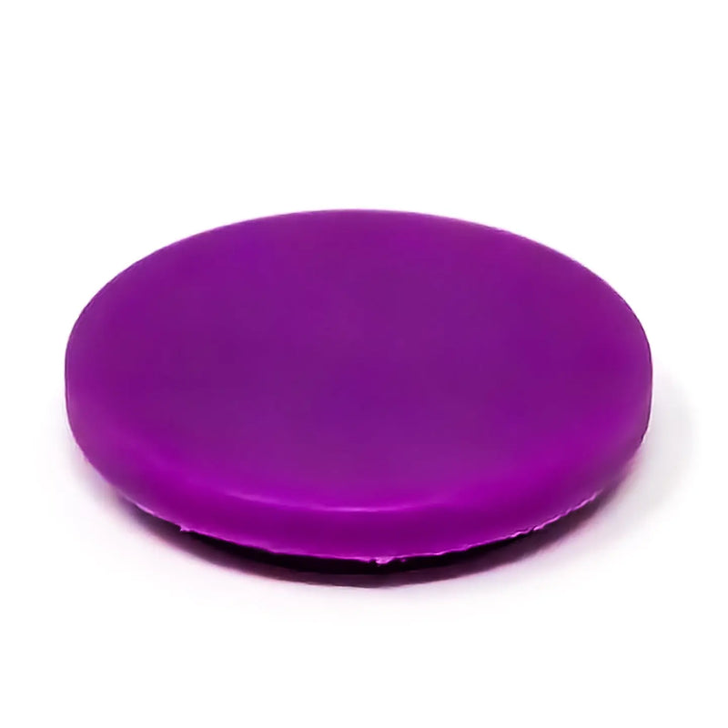 Mpress Nano Purple Cap