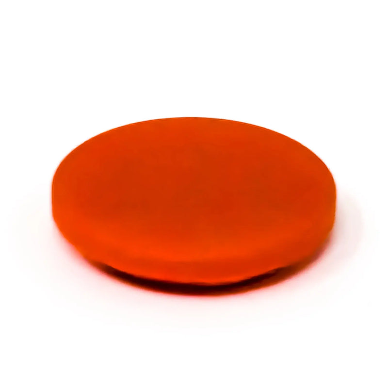 Mpress Nano Red Cap