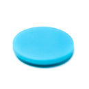Mpress Nano Light Blue Cap Paradise Arcade