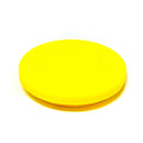 Mpress Nano Yellow Cap Paradise Arcade