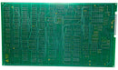 Atari Food Fight Reproduction PCB Rev C Paradise Arcade Shop