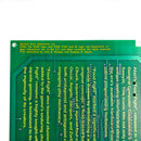 Atari Food Fight Reproduction PCB Rev C Paradise Arcade Shop