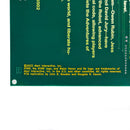 Atari Major Havoc Reproduction PCB Rev E Paradise Arcade Shop