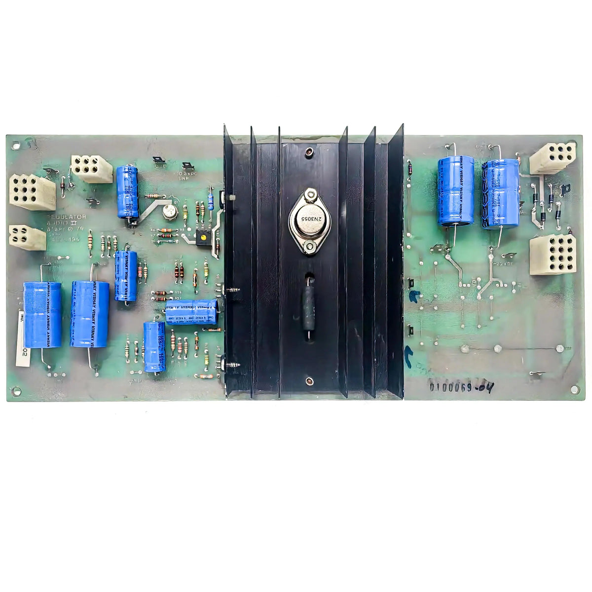 その他 UniteUp! PROTOSTAR Anniversary Board その他 UniteUp! PROTOSTAR Anniversary Board ph_animate.jpg