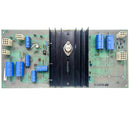 Original Rebuilt Atari AR-2 Power Supply Paradise Arcade