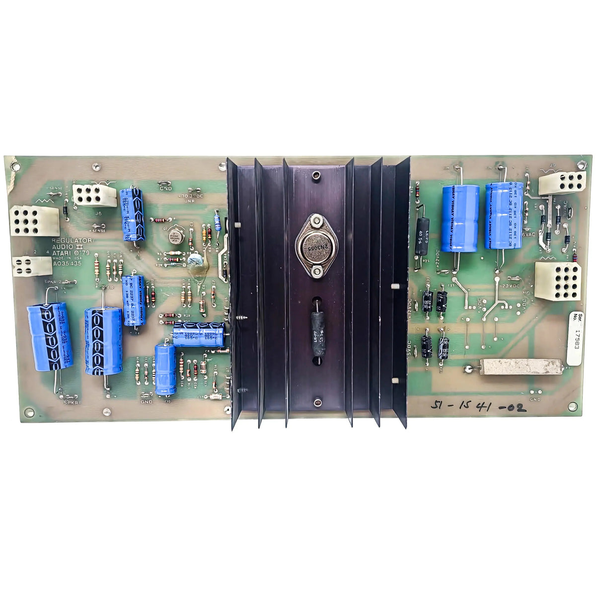 その他 UniteUp! PROTOSTAR Anniversary Board 2310462746.jpg