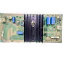 Original Rebuilt Atari AR-2 Power Supply Paradise Arcade