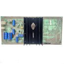 Original Rebuilt Atari AR-2 Power Supply Paradise Arcade