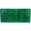 Reproduction Atari AR-2 Power Supply PCB Paradise Arcade