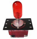 Crown/Samucksa Knee Lever - Neo Edition Samducksa