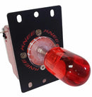 Crown/Samucksa Knee Lever - Neo Edition Samducksa