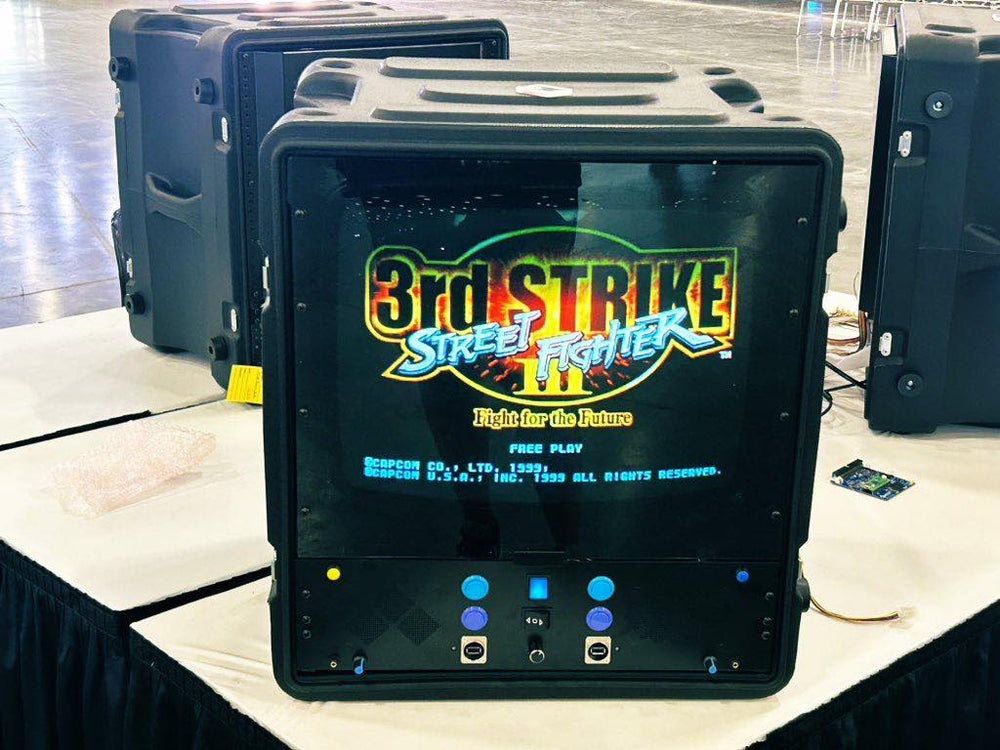 15P STORM SUPER NOVA 30ゲーム 15P STORM SUPER NOVA 30ゲーム 15P STORM SUPER NOVA 30ゲーム