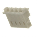 MOLEX CONN RCPT HSG 4POS 2.50MM (Mini-Spox) Paradise Arcade Shop