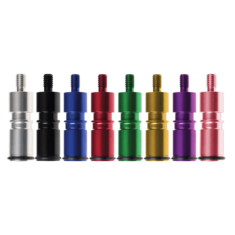 Phreak Mods The Link EX Groove for Seimitsu LS-32/38