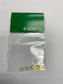 Seimitsu Washer/Spacer for Alutimo SSPS series Seimitsu