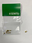 Seimitsu Alutimo Contact Cylinder Seimitsu