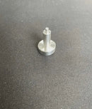 Seimitsu Metal Pop out tool for Alutimo SSPS series Seimitsu