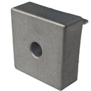 Atari Bridge Rectifier