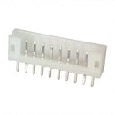 CONN HEADER VERT 10POS 2MM B10B-PH-K-S Paradise Arcade Shop