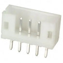 CONN HEADER VERT 5POS 2MM B5B-PH-K-S Paradise Arcade Shop