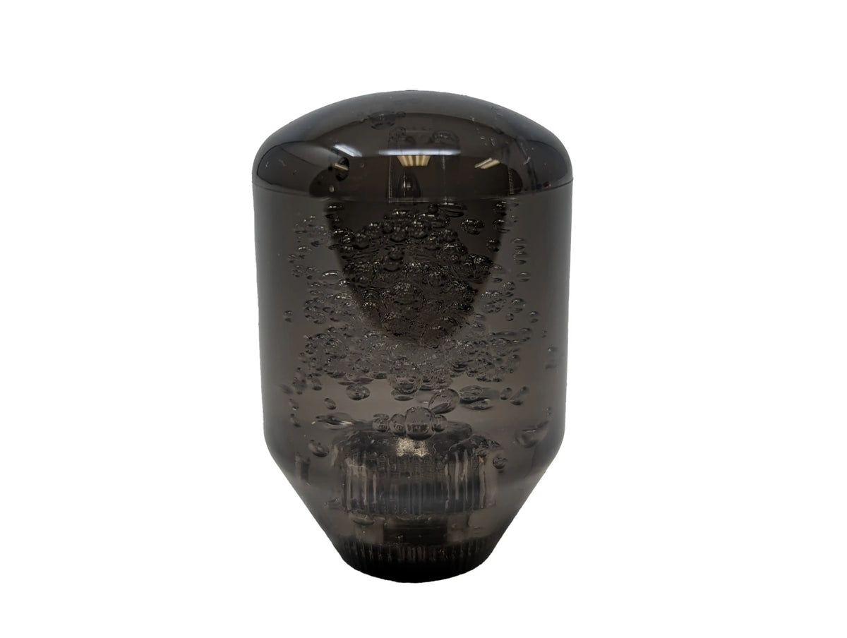 BlackBatTop_1200x.png?v=1728057905