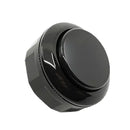 Seimitsu Alutimo SSPS-24N Solid 24mm Screw-in Mechanical button Seimitsu