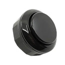 Seimitsu Alutimo SSPS-30N Solid 30mm Screw-in Mechanical button Seimitsu