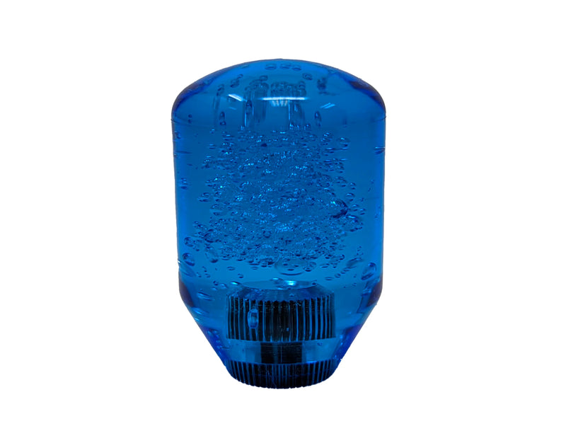 Seimitsu Bullet Top Clear Bubble Joystick Handle Seimitsu Bullet Top Clear Bubble Joystick Handle
