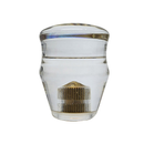 Samducksa/Crown Crazy Dongpal Easy Grip Battop