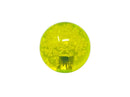 Generic 30 mm Bubble Green Paradise Arcade Shop
