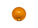 Generic 35 mm Bubble Amber Paradise Arcade Shop